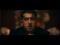 Motive Dragon Official Music Video
