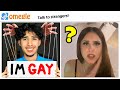OMEGLE DO WHAT WE SAY 2