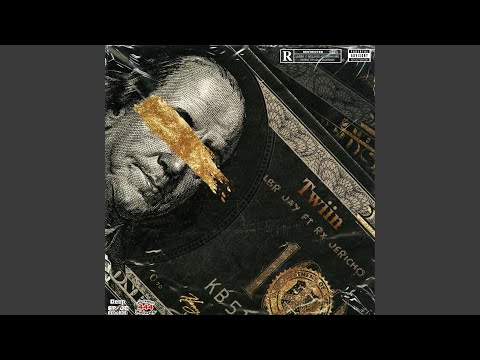 Twiin (feat. Rx Jericho) (Bonus)