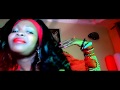 NEY LEE NI KWELI Mwanamke Bora Official Video