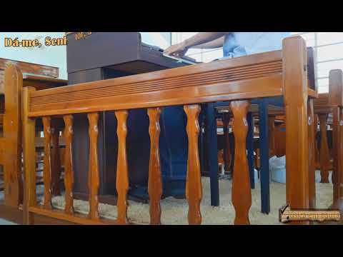 Hinário 5 - Hino 393 - Ó bom Jesus, meu caro Jesus - Prelúdio (Meia-hora) TOKAI MD-10I