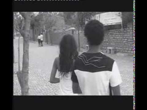 Ethiopian music-Mehertabe Alebel-zewazwy ምህረትአብ አለበል--------ዥዋዥዌ