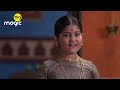Swarajyarakshak Sambhaji Hindi Ep 2 Full Episode Dr Amol Kolhe BIG Magic