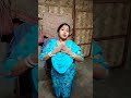 Din Ase Din Jay Tomar Asay Annadata Bengali Movie Kumar S Sadhana S Suman 90s Music SangitaMondal