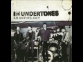 The Undertones - Girls That Don't Talk (Demo)