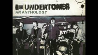 The Undertones - Girls That Don&#39;t Talk (Demo)
