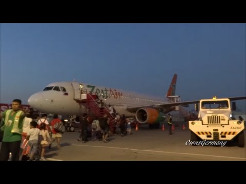 download lagu mp3 mp4 Zest Air, download lagu Zest Air gratis, unduh video klip Zest Air