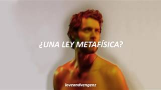 Affirmation - Take That (sub. español)