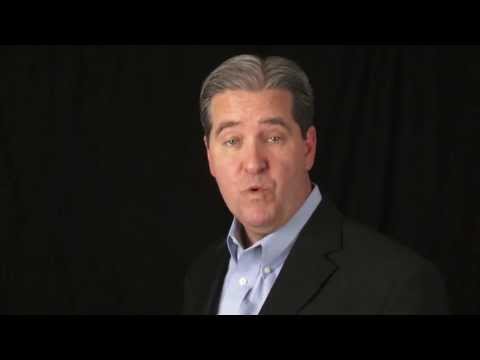 Digestive Health Specialists