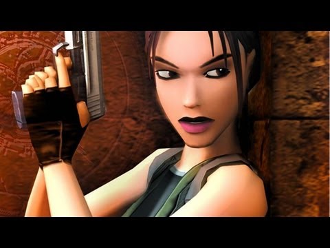 tomb raider the prophecy gba cheats