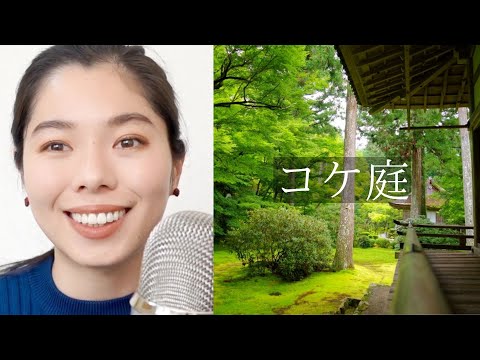 ポッドキャストトレンド