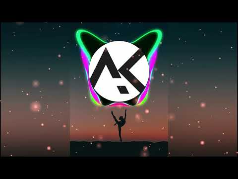Seeb Ft Kiddo :- Last Dance (Kaizer Remix)