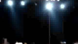 Antonio Orozco - Rarezas + Te Esperare