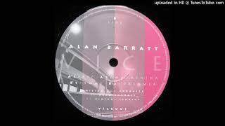 Alan Barratt - Swat