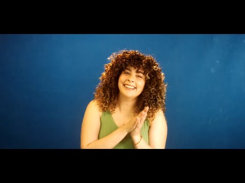 Vaseline daily brightening lotion, 400ml, normal skin