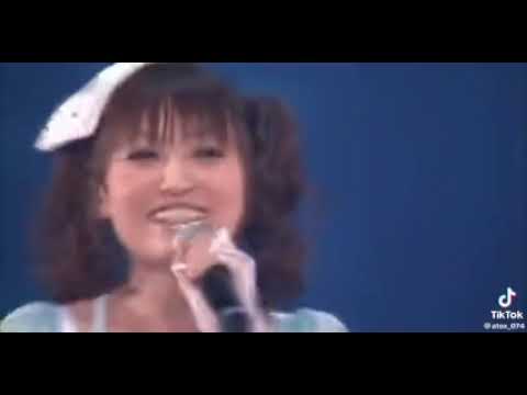 Futari Gurashi Futari Yukari Tamura