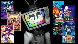 My part of puzzlemania (‪@Puzzle00Vision‬)