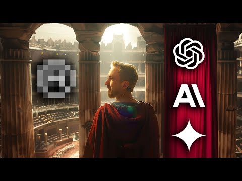 AI Made Insane Personal Email Automations No Mailing List Needed 