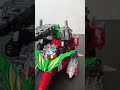 DX KishiRyuOh Fortress Five Ryusoulger Dino Fury Đồ Chơi Siêu Nhân Kỵ Sĩ Long Shorts