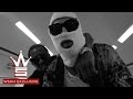 P. Diddy - Cocaine (I Can't Feel My Face) [Feat. French Montana]