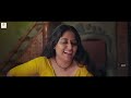 ನಾನು ನನ್ನ ನಿಯಂತ್ರಣ ಕಳೆದುಕೊಂಡೆ Kannada Romantic S