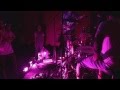 Drugs In Japan Haiku LIVE