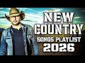Top Country Songs 2026 Luke Combs Chris Stapleton Morgan Wallen Jason Aldean Luke Bryan