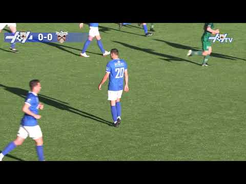 Hoogeveen TV   samenvatting Hoogeveen   De Zouaven 13 11 2022