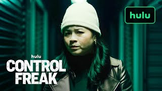 Trailer Thumbnail