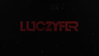 DARDAN x HAVA - MAILBOX (SLOWED DOWN BY LUCZYFER)