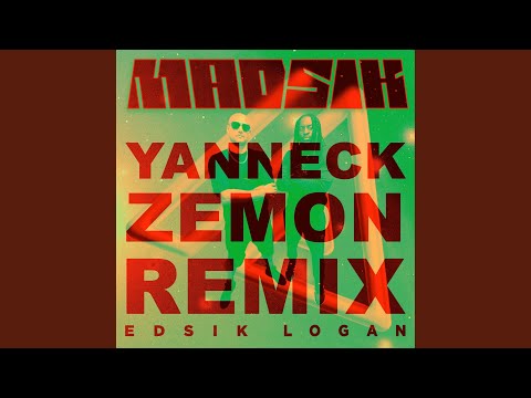 Madsik (Yanneck & Zemon Remix)