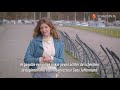 WK Shorttrack 2021 – Behind the scenes aflevering #1