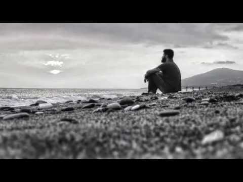 Olmasaydı Sonumuz Böyle '' Murat Salman ''