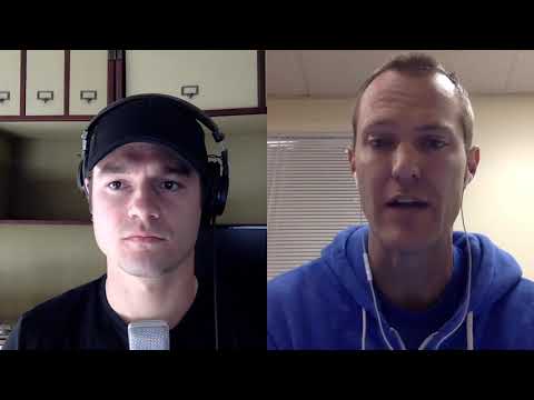 Nathan Latka interviews Cirrus Insight