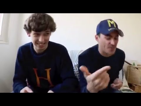 Fast Beatbox in the world Compilation!  |  Alem, Kohey, B - Art, Codfish ...