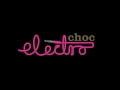 GTAIV (Electro choc) Make it happen - playgroup ...