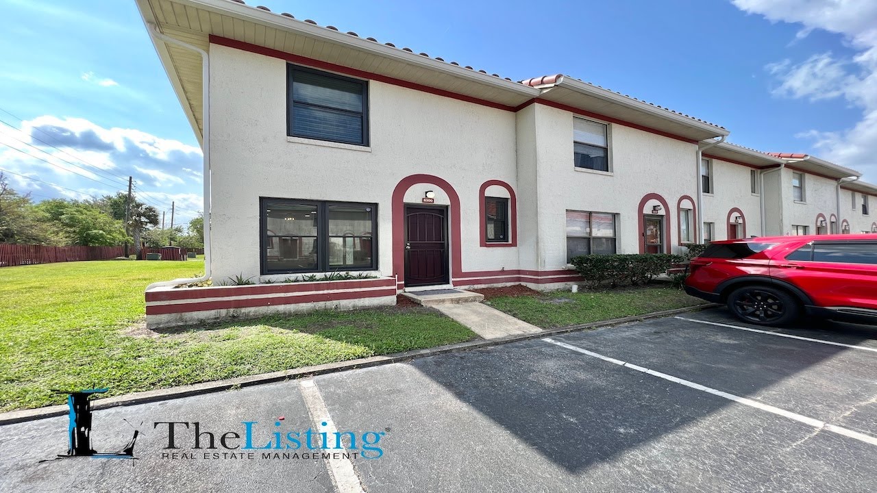 Video Tour Thumbnail