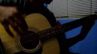 Gabe Bondoc We Match Tutorial FINALLY... TABS!