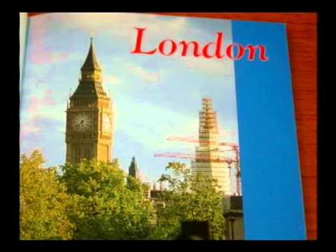 Roy Budd Trio (Jazz piano) from London ( All I need is the girl.)