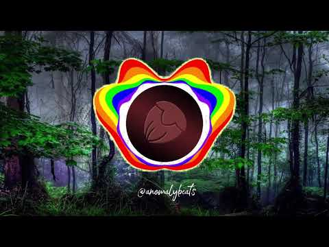 [FREE] Instru Rap Trap/Lourd/Sombre 2020 - VIRUS - Prod. By Anomaly