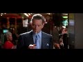 Casino | How Robert De Niro Deals with Scammers