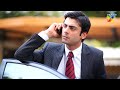 I Love You Miss You Jaan Fawadkhan Sanamsaeed Zindagi Gulzar Hai