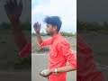 Ha Tut Ke Bikhar Jane De Bhojpuriya Nyu Song 2023 Nyu YouTube Channal