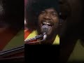 Billy Preston   Will It Go Round In Circles