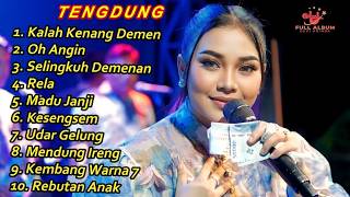 Download lagu KALAH KENANG DEMEN TENGDUNG VIRAL FB IG TIKTOK ‼️TARLING CIREBONAN TERPOPULER‼️PALING ADEM 2026 mp3
