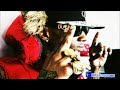 Soulja Boy Snapbacks And Tattoos