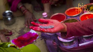 Money Has Been Making People Crazy Since King Midas