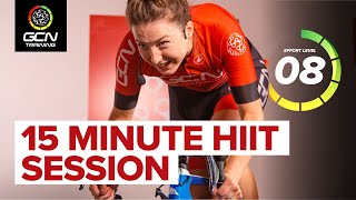 Re: [分享]自行車功率課程產生器(by台北單車go)