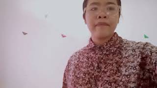 Download lagu Port transportation  mp3