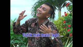 Download lagu UMPAMO Lagu Lampung Tulang Bawang Barat Karya Cipta SADRA UMAR mp3